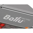 Обогреватели Ballu BIH-T-4.5