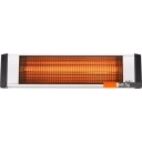 Обогреватели Ballu BIH-L-2.0 Обогреватели Ballu BIH-L-2.0