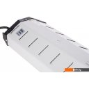 Обогреватели Ballu BIH-L-2.0 Обогреватели Ballu BIH-L-2.0