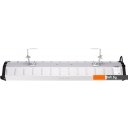 Обогреватели Ballu BIH-L-2.0 Обогреватели Ballu BIH-L-2.0