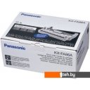 Картриджи для принтеров и МФУ Panasonic KX-FA86A(7)