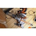 Электропилы AEG Powertools PS 254 L