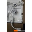 Водонагреватели Electrolux EWH 100 Formax DL