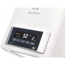 Водонагреватели Electrolux EWH 100 Formax DL