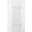 Водонагреватели Electrolux EWH 100 Formax DL