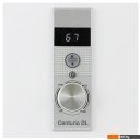 Водонагреватели Electrolux EWH 50 Centurio DL H