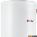 Водонагреватели Thermex ER 300 V