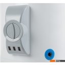 Водонагреватели Thermex ER 300 V