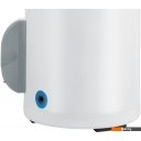 Водонагреватели Thermex ER 300 V