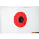 Водонагреватели Thermex ER 300 V