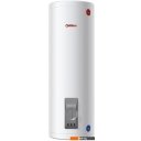 Водонагреватели Thermex ER 300 V