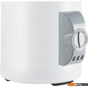 Водонагреватели Thermex ER 300 V