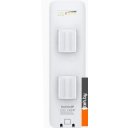 Беспроводные точки доступа Ubiquiti Nano Station M5 (NSM5)