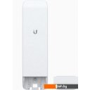 Беспроводные точки доступа Ubiquiti Nano Station M5 (NSM5)