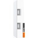 Беспроводные точки доступа Ubiquiti Nano Station M5 (NSM5)