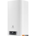 Водонагреватели Electrolux EWH 50 Formax DL