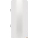 Водонагреватели Electrolux EWH 50 Formax DL