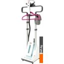 Пароочистители и отпариватели MIE Magic Style