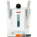 Пароочистители и отпариватели MIE Magic Style