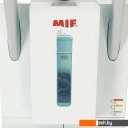 Пароочистители и отпариватели MIE Magic Style