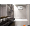 Водонагреватели Electrolux EWH 30 Centurio DL H