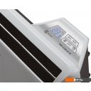 Обогреватели Electrolux ECH/AG2-1500 EF