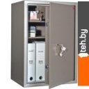 Сейфы Aiko TM-63T