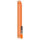 Мобильные телефоны Maxvi C11 Black