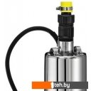 Насосы Karcher BP 6 Deep Well