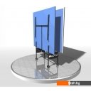 Теннисные столы Wips Roller