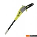 Кусторезы и садовые ножницы RYOBI RPP755E