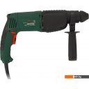 Перфораторы DWT SBH08-26 T BMC Перфораторы DWT SBH08-26 T BMC