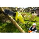 Кусторезы и садовые ножницы RYOBI RPP750S