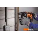 Электродрели и дрели-шуруповерты AEG Powertools SBE 750 RZ (4935442840)