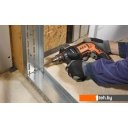 Электродрели и дрели-шуруповерты AEG Powertools SBE 750 RZ (4935442840)