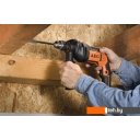 Электродрели и дрели-шуруповерты AEG Powertools SBE 750 RZ (4935442840)