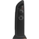 Обогреватели Tefal CQ3030