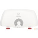 Водонагреватели Electrolux Smartfix 2.0 TS (5,5 кВт)