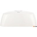 Водонагреватели Electrolux Smartfix 2.0 TS (5,5 кВт)