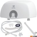 Водонагреватели Electrolux Smartfix 2.0 TS (5,5 кВт)