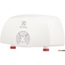 Водонагреватели Electrolux Smartfix 2.0 TS (5,5 кВт)