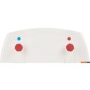 Водонагреватели Electrolux Smartfix 2.0 TS (5,5 кВт)