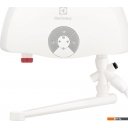 Водонагреватели Electrolux Smartfix 2.0 TS (5,5 кВт)