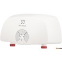 Водонагреватели Electrolux Smartfix 2.0 TS (3,5 кВт)
