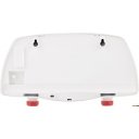 Водонагреватели Electrolux Smartfix 2.0 TS (3,5 кВт)
