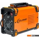Сварочные инверторы ELAND ARC FORCE-205 PRO
