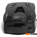 Радар-детекторы Whistler WH-558Ru