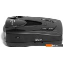 Радар-детекторы Whistler WH-558Ru