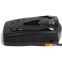 Радар-детекторы Whistler WH-558Ru