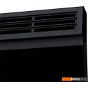 Обогреватели Electrolux ECH/B-2000 E